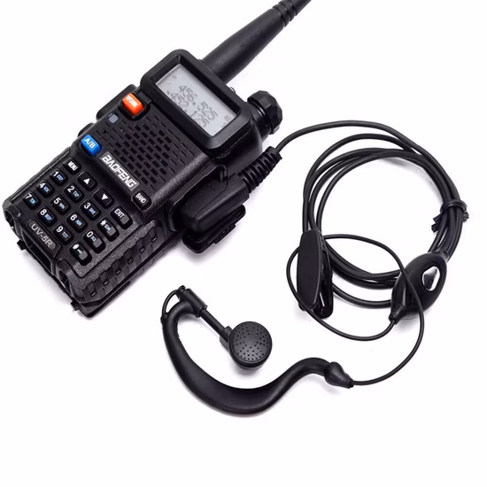 E0 双方向ラジオ トランシーバー ワイヤレス Bluetooth ヘッドセット T310 T320 用