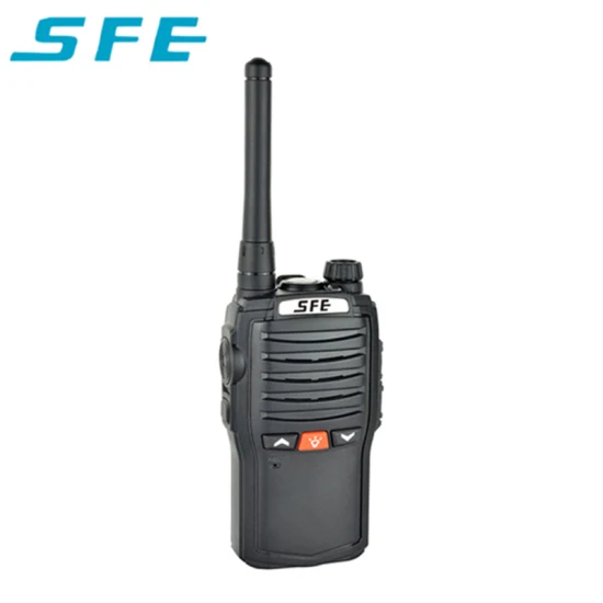 SFE S618A アナログ ラジオ 小型ホテル ラジオ 出力 2W クリアな音声